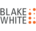 Blake & White